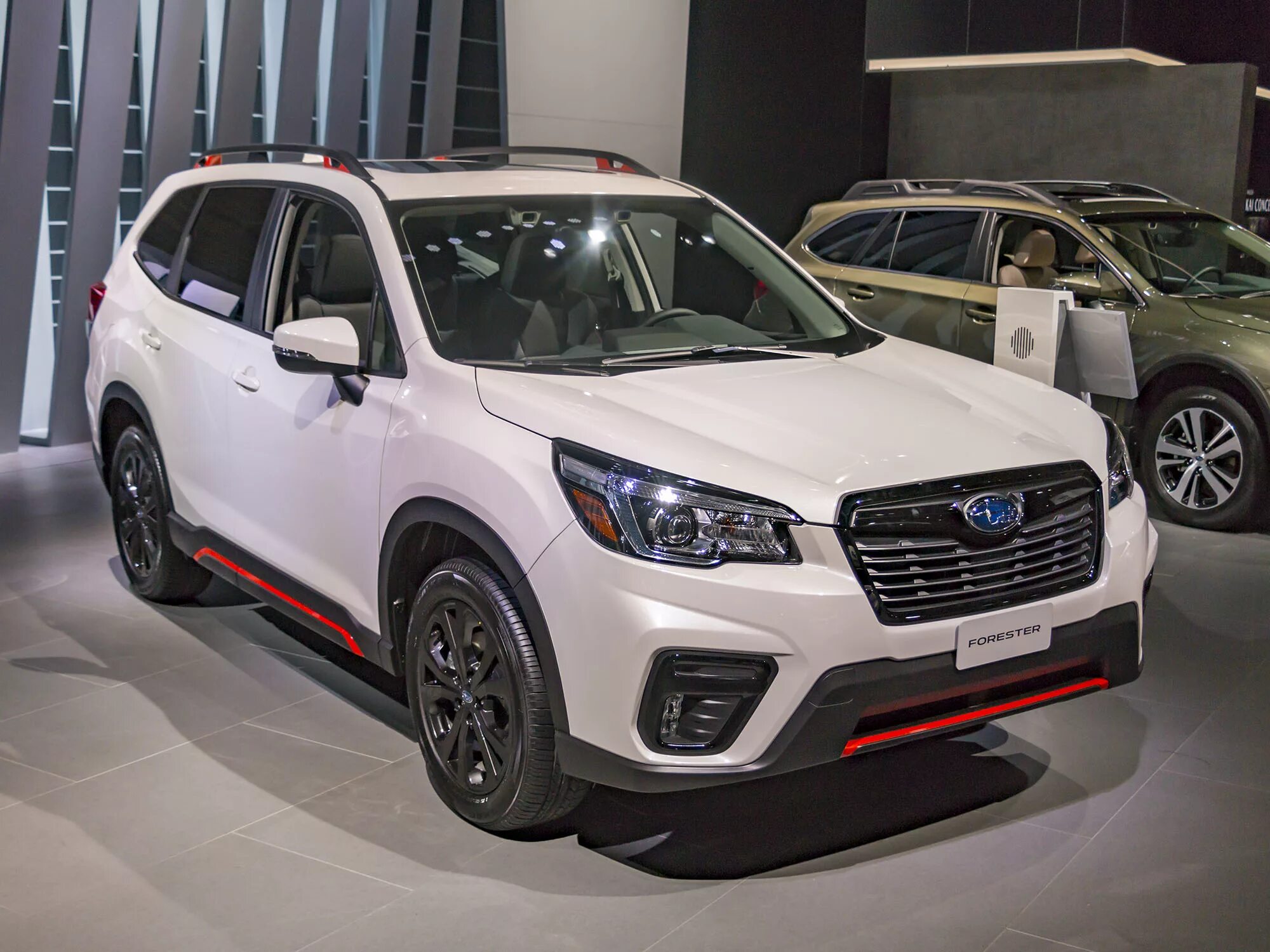 Масло форестер 2019. Субару Форестер 2019. Subaru Forester 2019 Sport. Subaru Forester XT 2019.