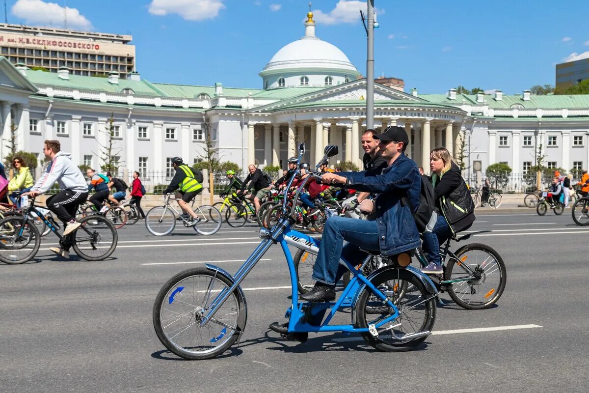 Весенний велофестиваль 2022. Московский велофестиваль 21 мая. Московский велофестиваль 2022. Московский весенний велофестиваль. Московский велофестиваль 2024