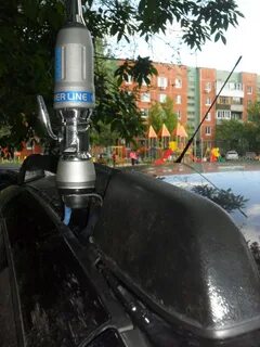 Установить си