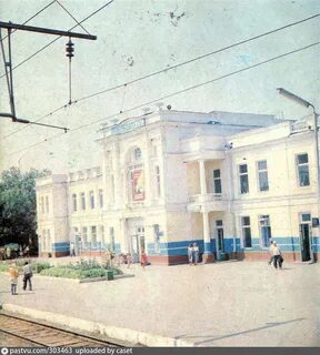 Ст белореченская краснодарского края
