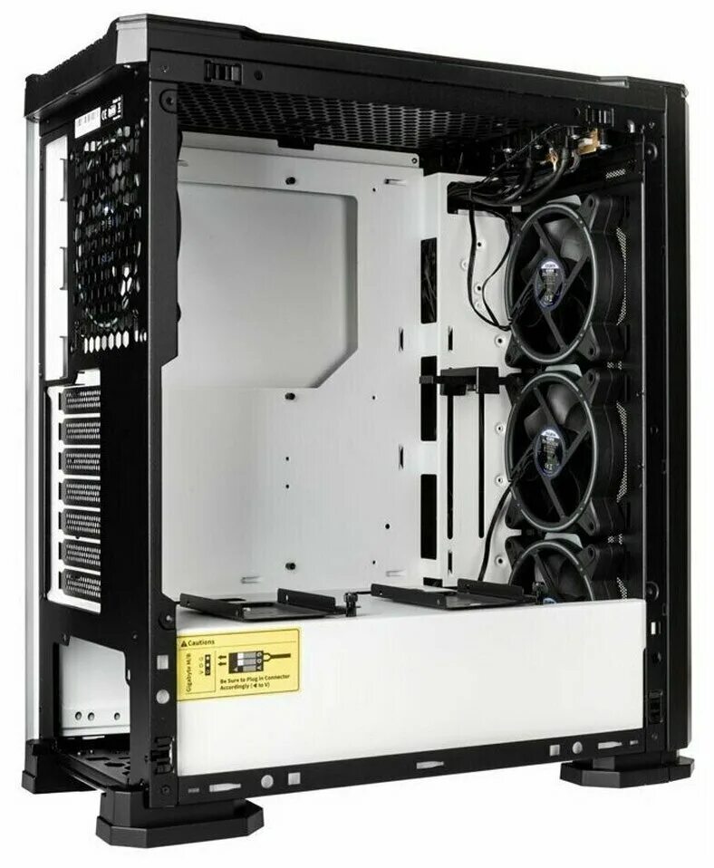 системный блок zalman n2. корпус zalman x3 (белый). Zalman z3 plus. Zalman z9 plus black. системный блок zalman z3.