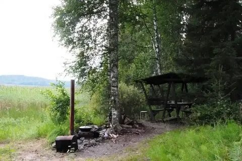 Доска объявлений вяртсиля