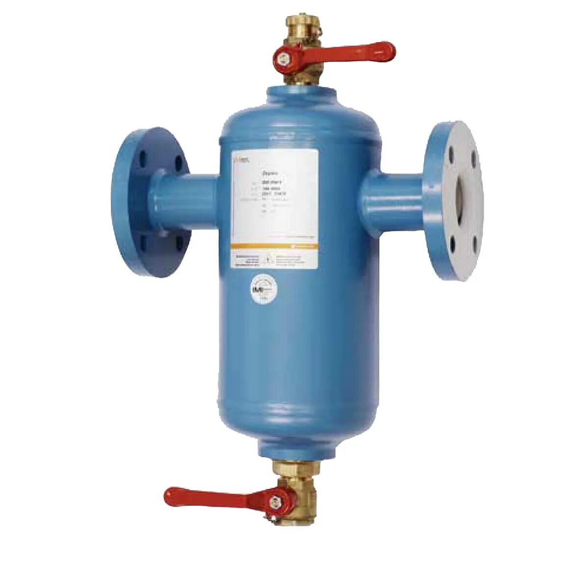 Сепаратор воздуха flamcovent smart f, flamco. Сепаратор воздуха flamcovent smart f - 16 бар, ду100. Сепаратор воздуха для отопления. Микропузырьковый сепаратор spirovent 11/4". Сепаратор воздуха flexair 40.