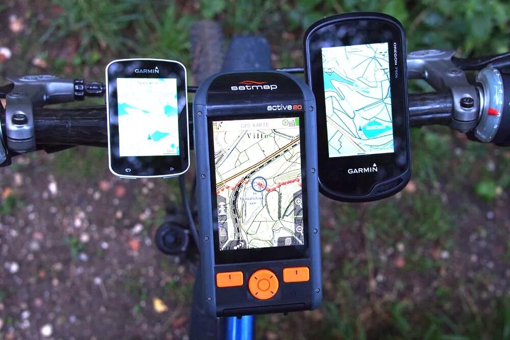 Garmin Edge 840. Satmap Active 20 GPS. GPS навигаторы Garmin 3696. Garmin p252. Activity 20