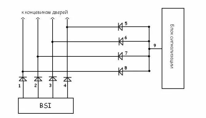 Схема концевиков дверей ваз 2112. Электромагнитный замок st-db510mlt. Схема подключения дверей. Кнопка выхода для электромагнитного замка схема подключения. Tormax automatic схема подключения.