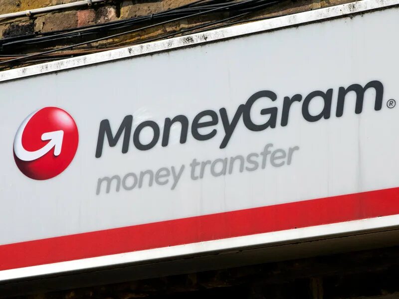 Перевод маниграмм где. Moneygram в россии. moneygram перевод. денежные переводы moneygram logo. маниграмм грузия.