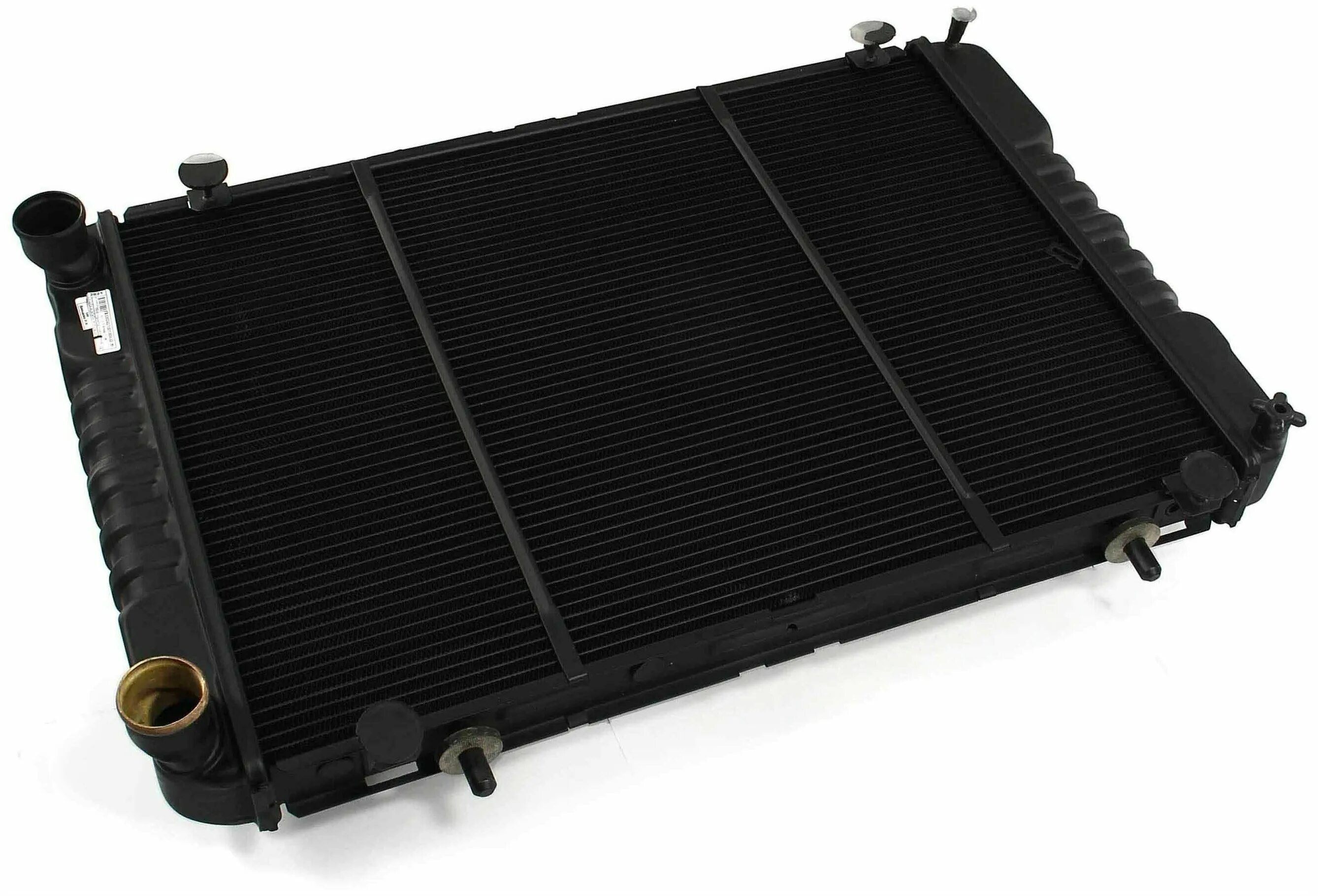 Радиатор охлаждения газ 3302. Радиатор охлаждения газель бизнес 4216 артикул. Радиатор охлаждения газель артикул. Радиатор газ 3302 алюминиевый. Радиатор охлаждения газель артикул.