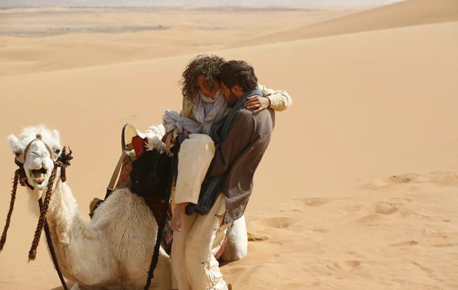 Последний рейс фильм. Марион котийяр последний полет. Последний рейс фильм. Фильм последний полет. Последний рейс фильм.