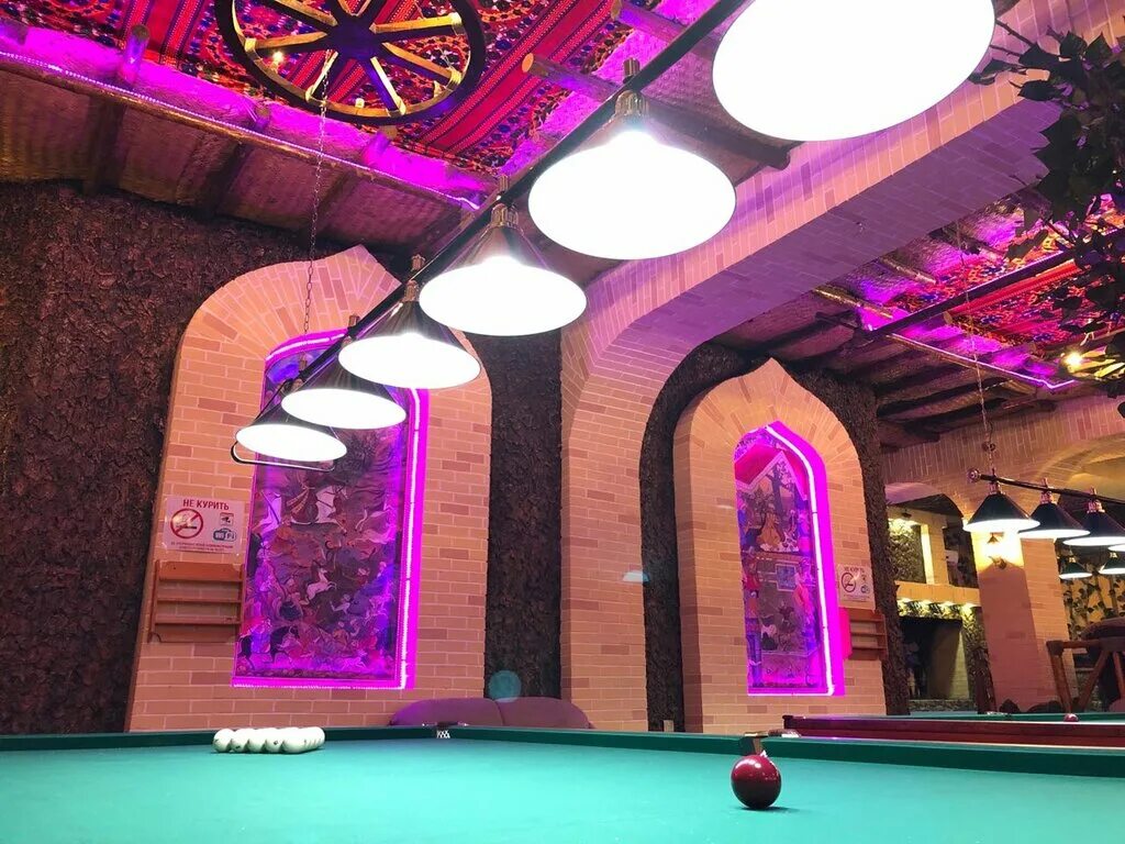 Game club samarqand. клубы самарканда. самарканд клуб. кафе золотой самарканд на кантемировской. игровые клубы самарканд.