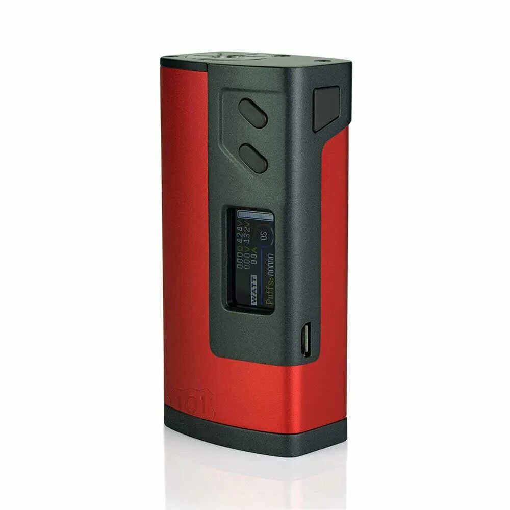Temp plus. Fuchai 213w plus. вейп fuchai 213. sigelei fuchai 213w plus kit. sigelei fuchai 213w.