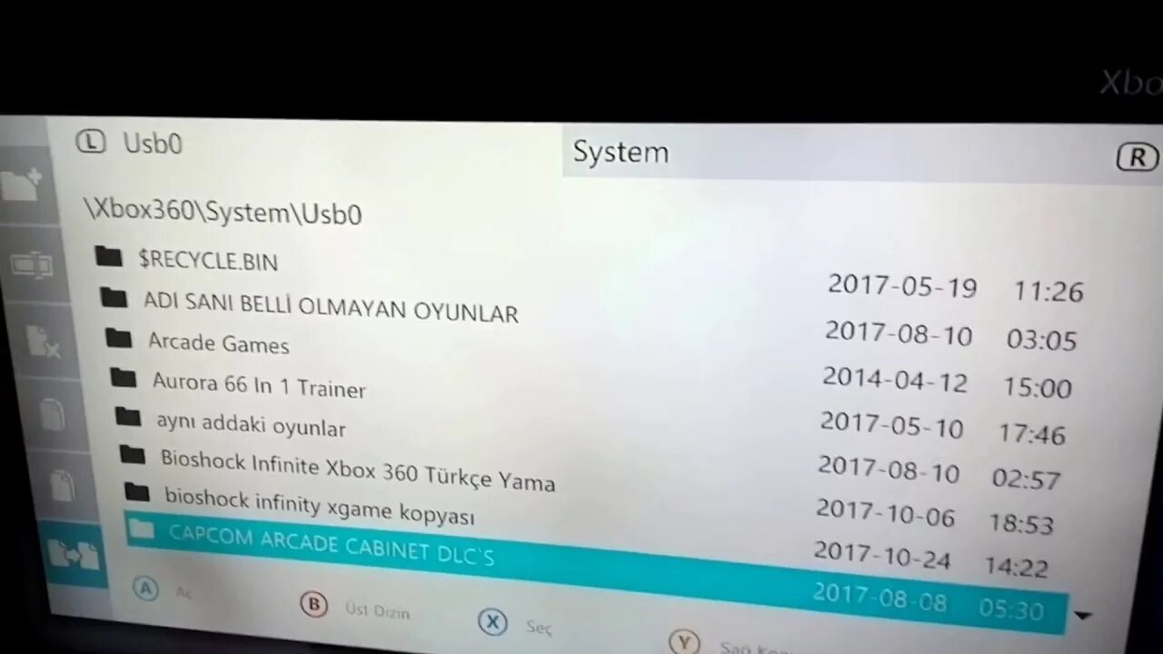 Прошить xbox 360 с флешки. Как понять какая прошивка на xbox 360. Пломба xbox 360 e. Прошивка xbox 360. Как узнать прошивку на xbox 360.