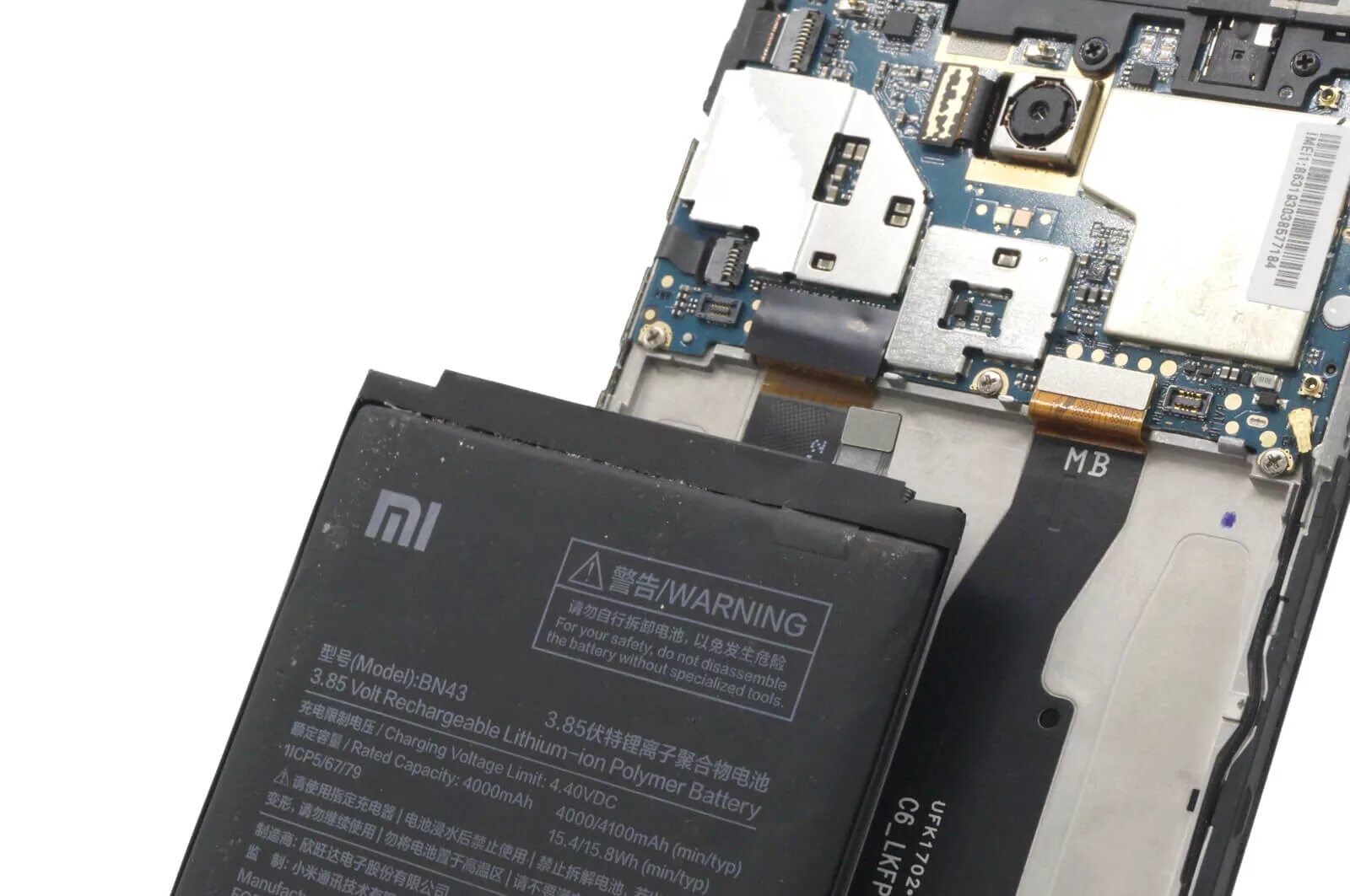 Редми нот 12 батарея. Xiaomi Redmi Note 4 аккумулятор. Xiaomi Redmi Note 4x батарея. Xiaomi Redmi 4x АКБ. Xiaomi Note x4 Battery.