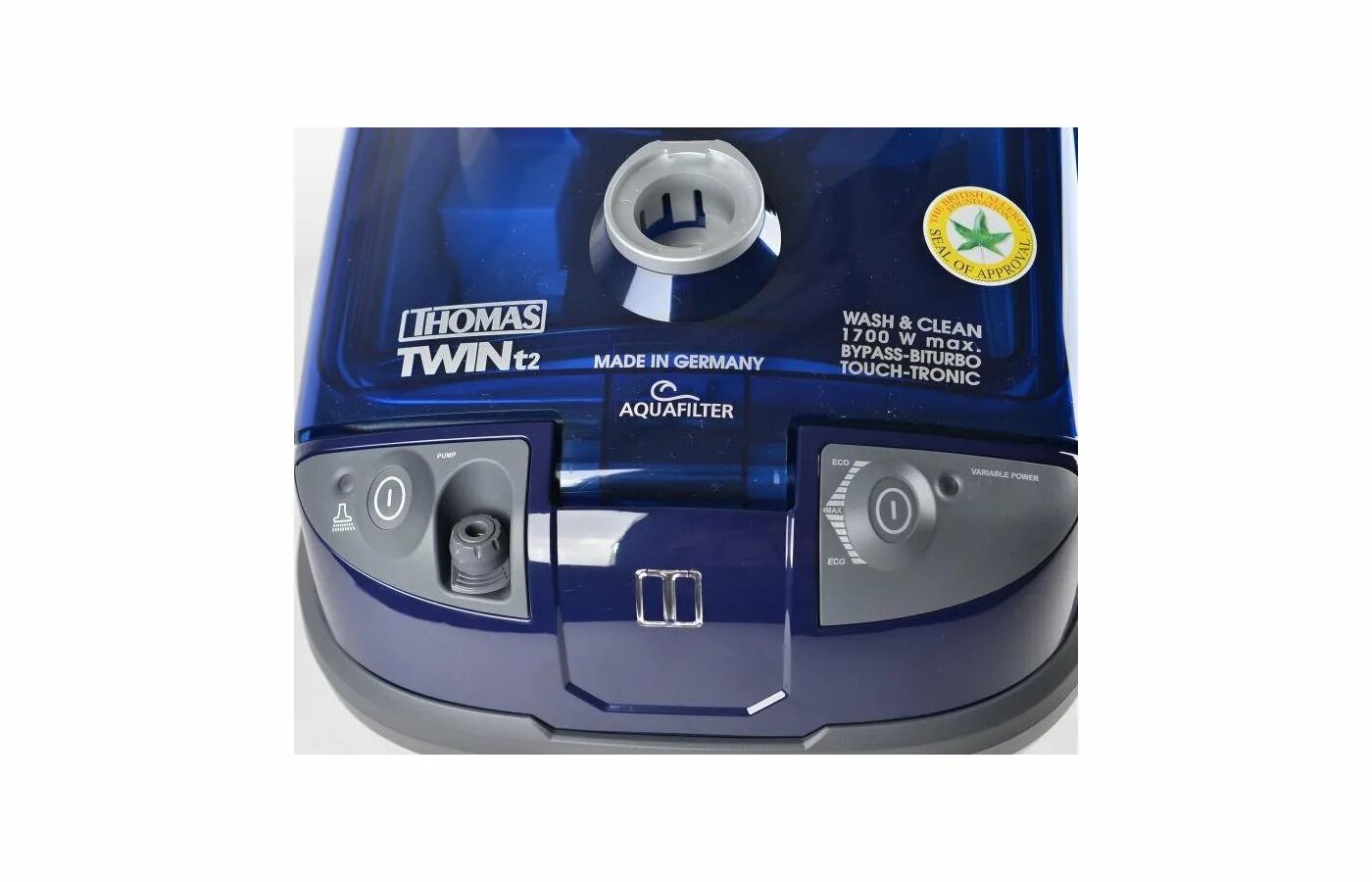Пылесос thomas twin t1. Thomas drybox. Пылесос thomas twin tt aquafilter. Thomas twin t1 aquafilter. Thomas twin helper.