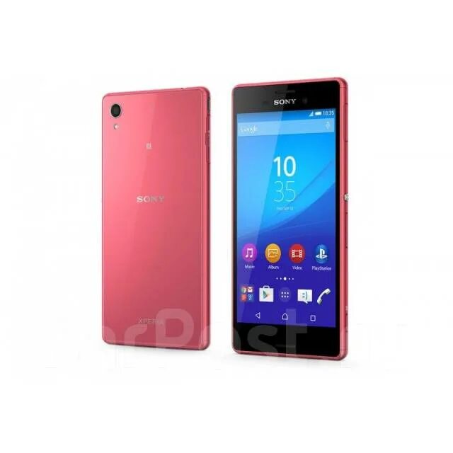 Sony xperia m4. Sony Xperia m4 Aqua Dual. Sony Xperia m4 Aqua e2303. Сони иксперия m4 Aqua Dual. Xperia m4 Aqua Dual.