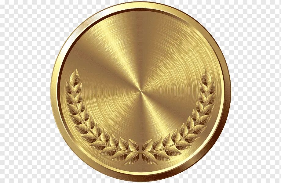 Бронза медаль. Медаль золото. Монета Золотая. Медаль латунь.