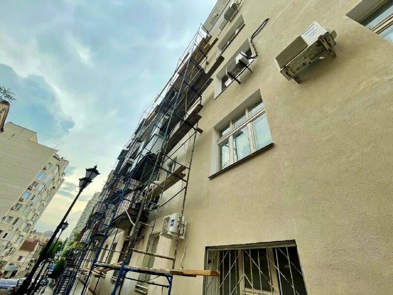 сколько платить за капремонт. тихоненко виктор петрович региональный оператор фото. сноф ро капитального ремонта.