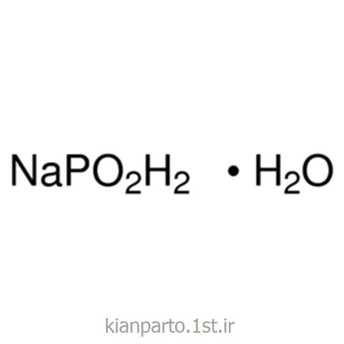 Натрия гидрофосфата додекагидрат+натрия дигидрофосфата дигидрат. Фосфат натрия формула. Дигидрофосфат натрия формула. Натрия дигидрофосфат дигидрат.