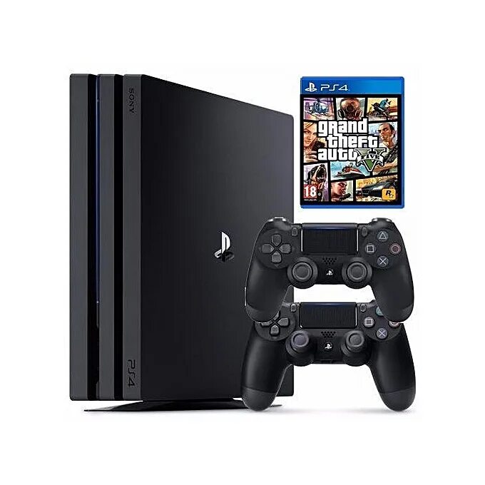 Ps4 extra игры. Sony ps4 Pro 1tb. PS 5 Pro 1tb. Плейстейшен 4 ГТА 5. ГТА на сони плейстейшен 1.