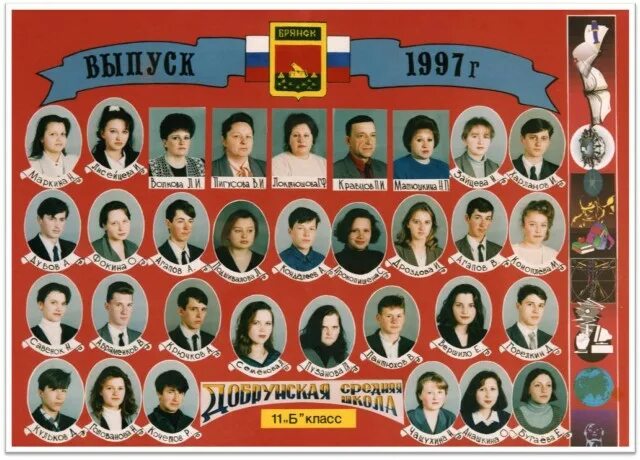 56 школа брянск. Выпуск 1997 года. 1997 Выпуск класс. Школа номер 11 Брянск. Школа 11 Волгоград выпуск 1997 года.