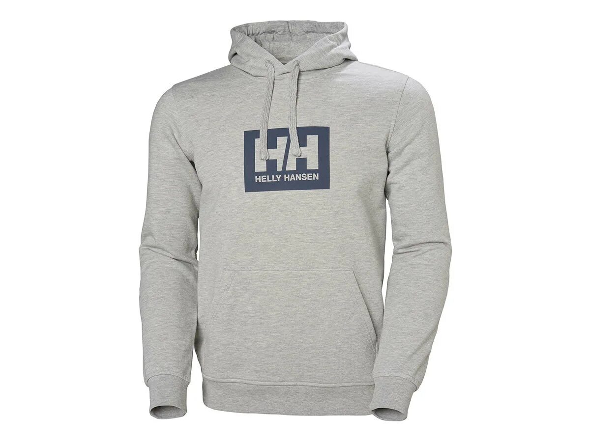 Helly hansen work jacket. худи хелли хансен. хелли хансен куртки мужские. куртка helly hansen gorpcore. хелли хансен.