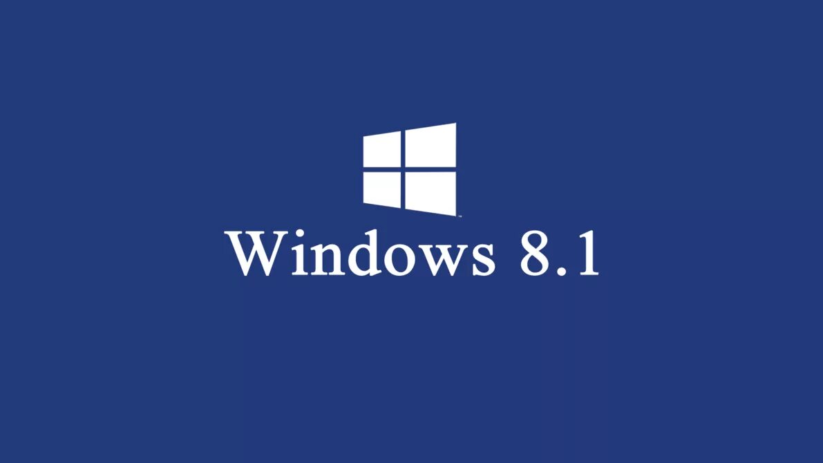 Window 8.2. Виндовс 8.1. Обои виндовс 8.1. Обои виндовс 8.1 на рабочий стол. Windows 8.1 картинки на рабочий стол.