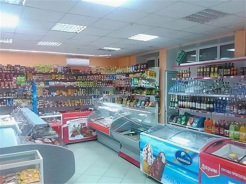 $100 Store. Магазин 9537. Магазин 100 кв как собрать товар. Сайт торговую площадь