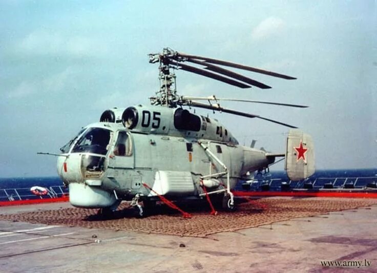 Ка 27 dcs. Ка 27 подводная лодка. Ка-27 вертолёт. Противолодочный вертолет ка-27. Гидроакустическая станция вгс-3.