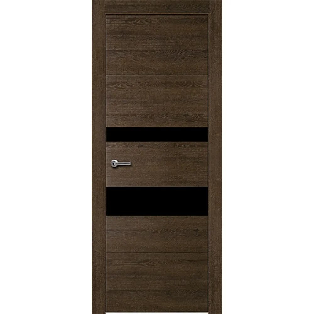 краснодеревщик межкомнатные двери 3324. краснодеревщик. краснодеревщик. краснодеревщик дверь пино. двери браво классика.