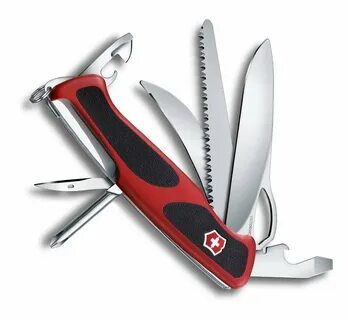 Складной нож victorinox