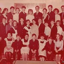 выпускники 1973 года. выпуск 1993 года школа 24 воскресенск. выпуск 1981 года. выпуск 1976 года школа 611 москва. школа 10 выпуск.
