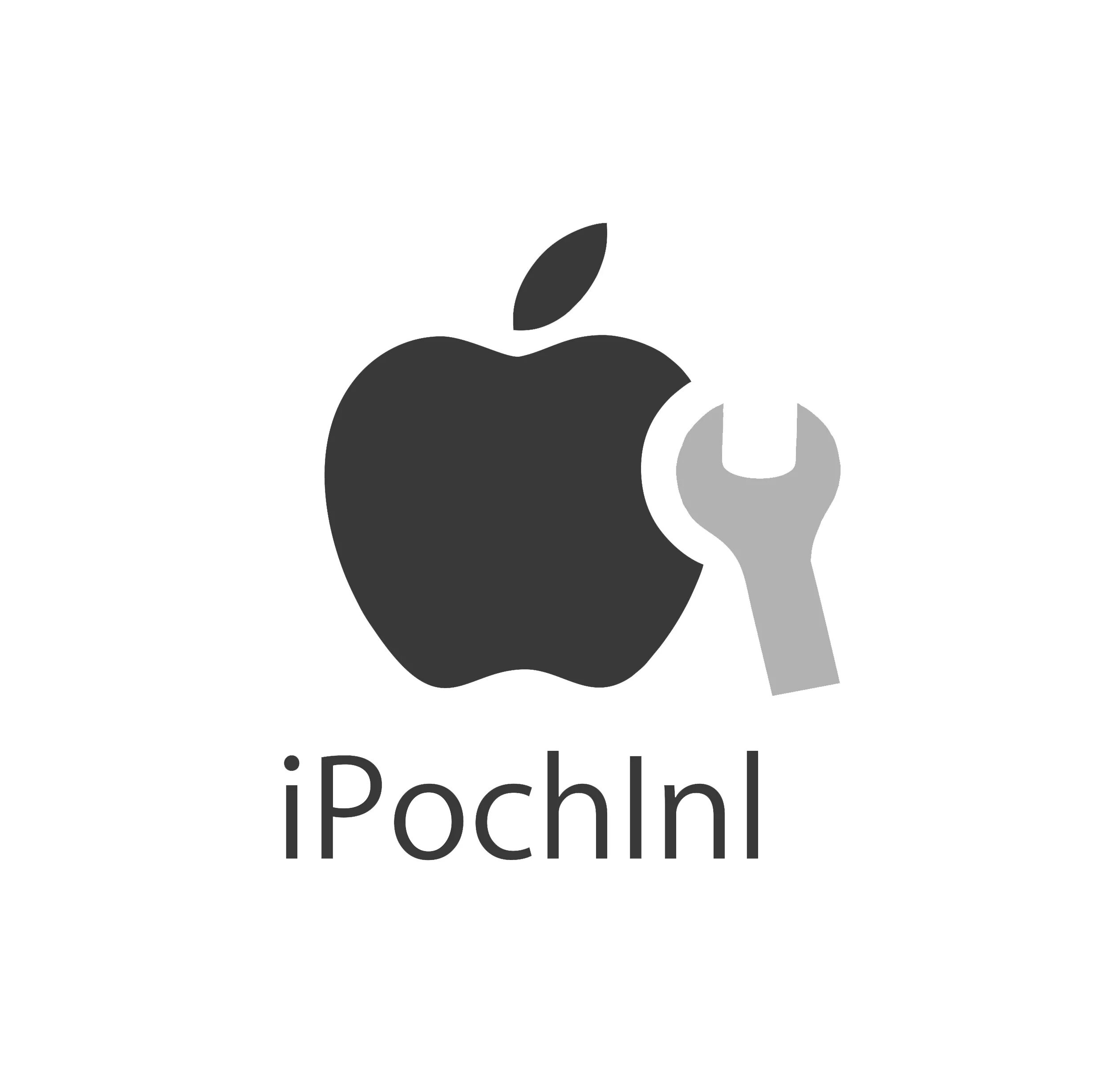 Починить эпл
