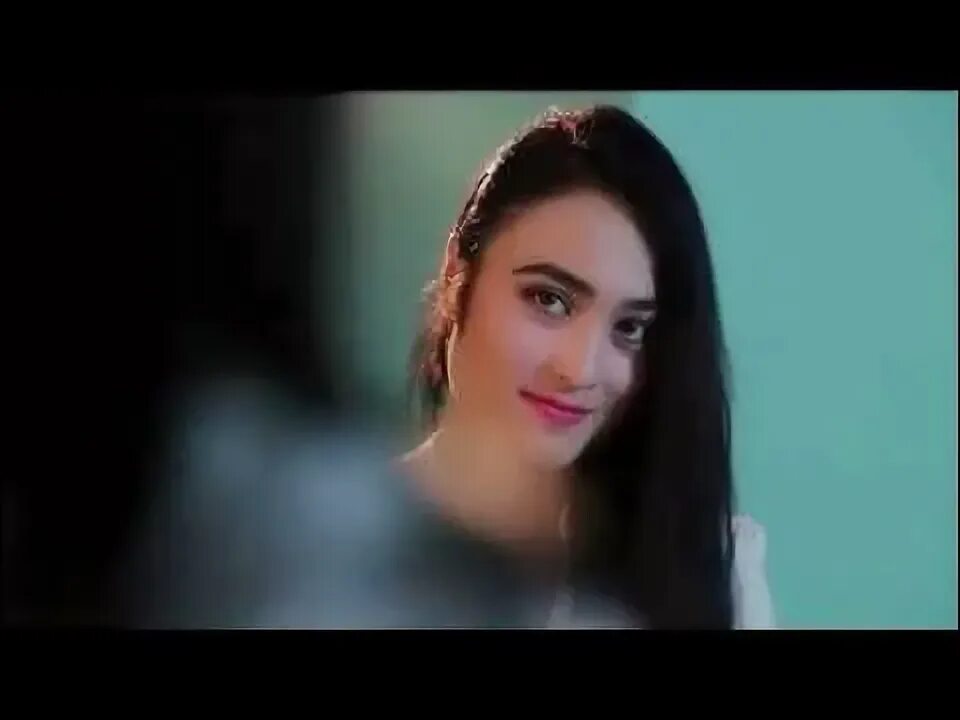 Ойбек ва нигора. Болалар тохир. Тохир содиков фото 2022. Ойбек нигора юрак. Равшан собиров.