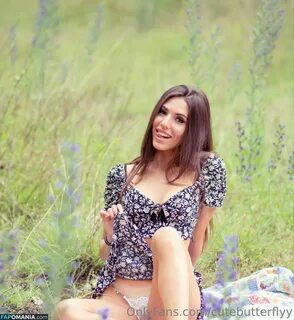 Giorgia Scacchi  gio2000  giorgia.scacchi Nude OnlyFans Leaked Photo 40 ...