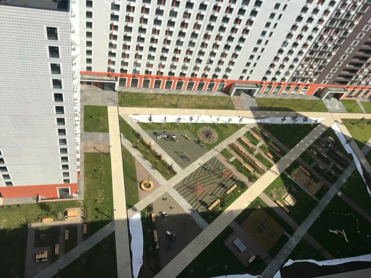 Жк пик измайлово. Измайловский лес балашиха. Пик измайловский. Пик измайловский 11. Пик измайловский.