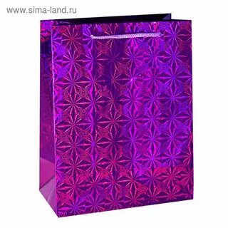 Фиолетова 32