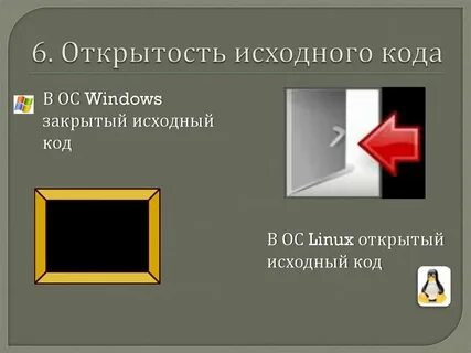 Виндовс закрывается