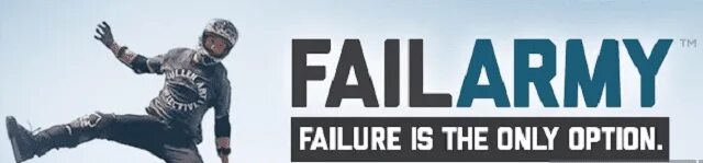 Травмы в тренажерном зале. Fail arm. Fail arm. Fail arm. Неудачники в спорте.