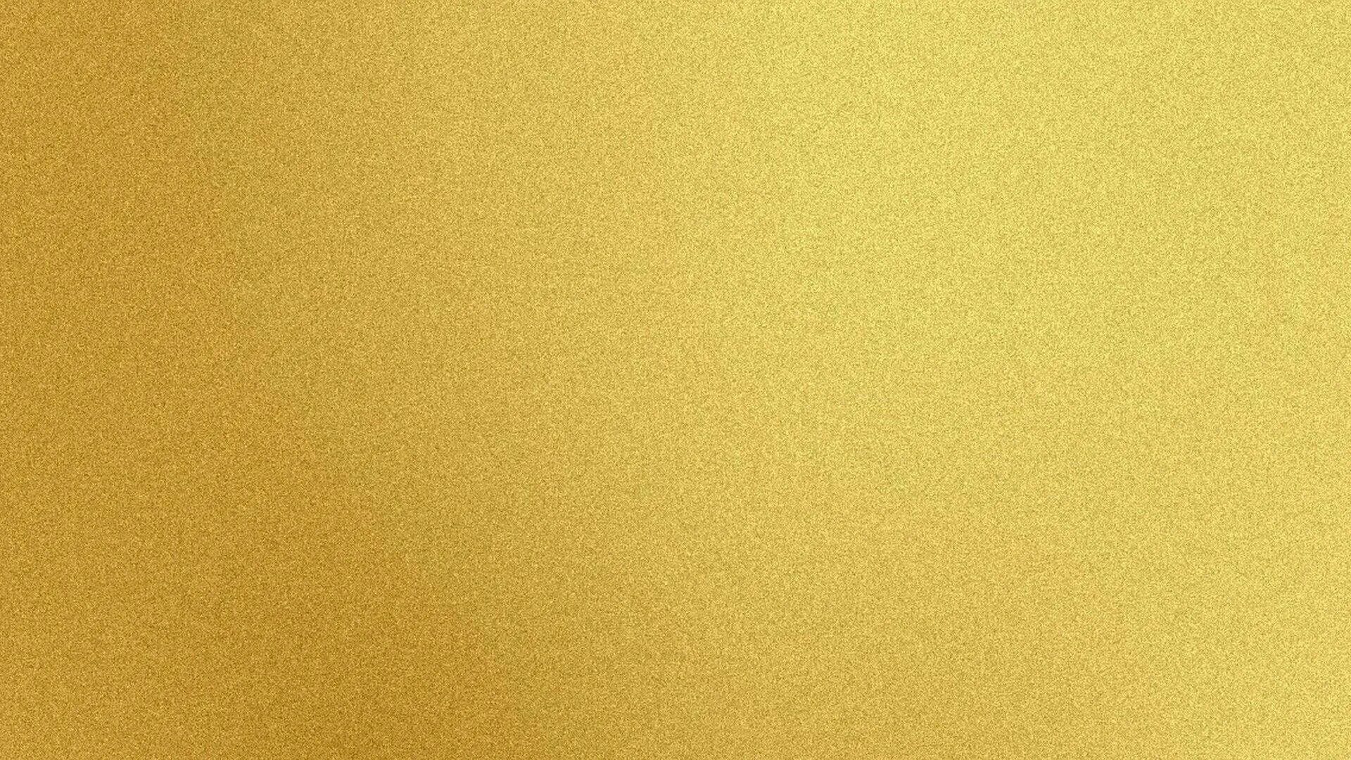Однотонные текстурные фоны