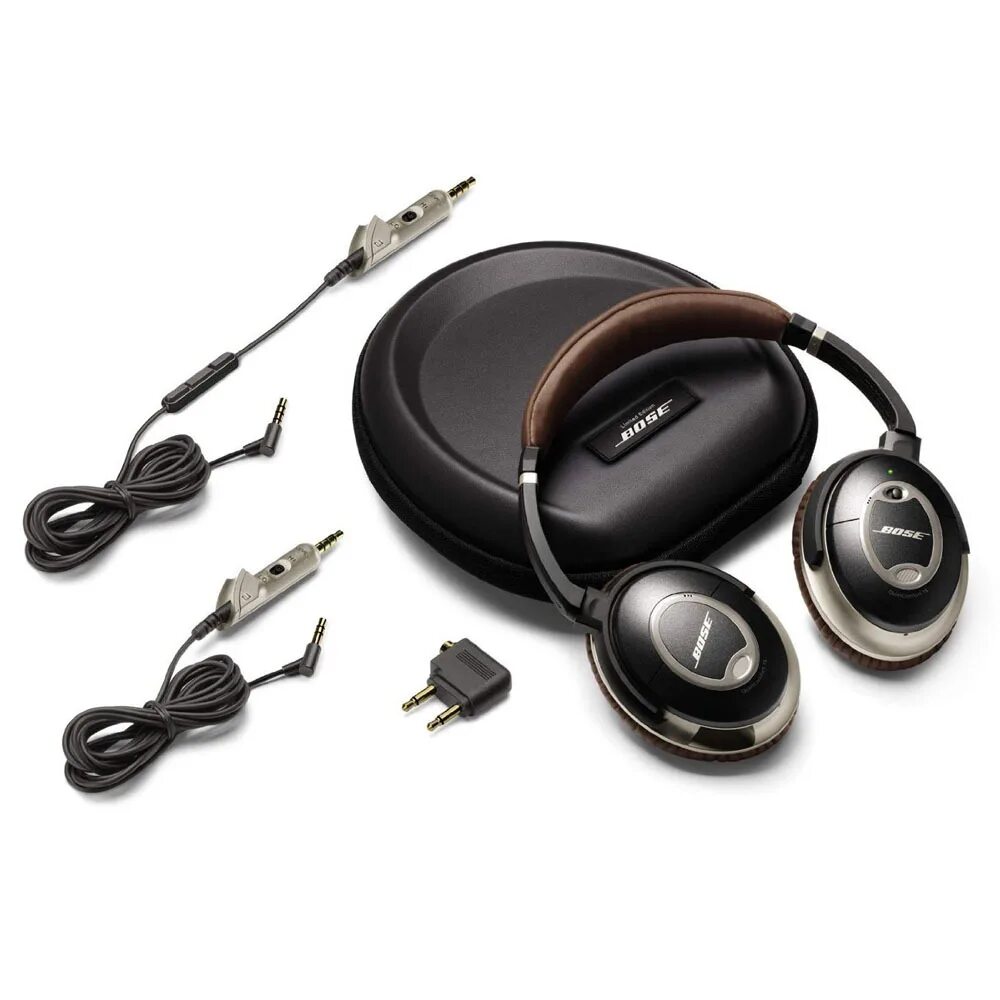 Bose quietcomfort black. Наушники Bose QUIETCOMFORT. Bose QUIETCOMFORT 15. Гарнитура Bose QUIETCOMFORT 15. Наушники Bose QUIETCOMFORT 20.