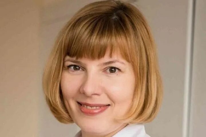 Сокол зам губернатора красноярского. Отставка семенова. Отставка семенова. Отставка семенова. Комментатор сибири хоккей.