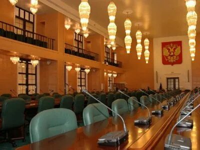 Ас северо западного