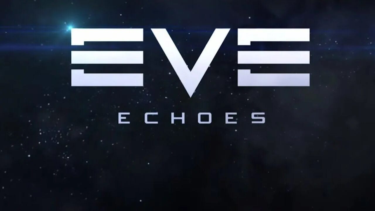 Eve echoes 2024. Eve echoes обои. Eve echoes 2024. Eve echoes jita. Приводной маяк eve echoes.