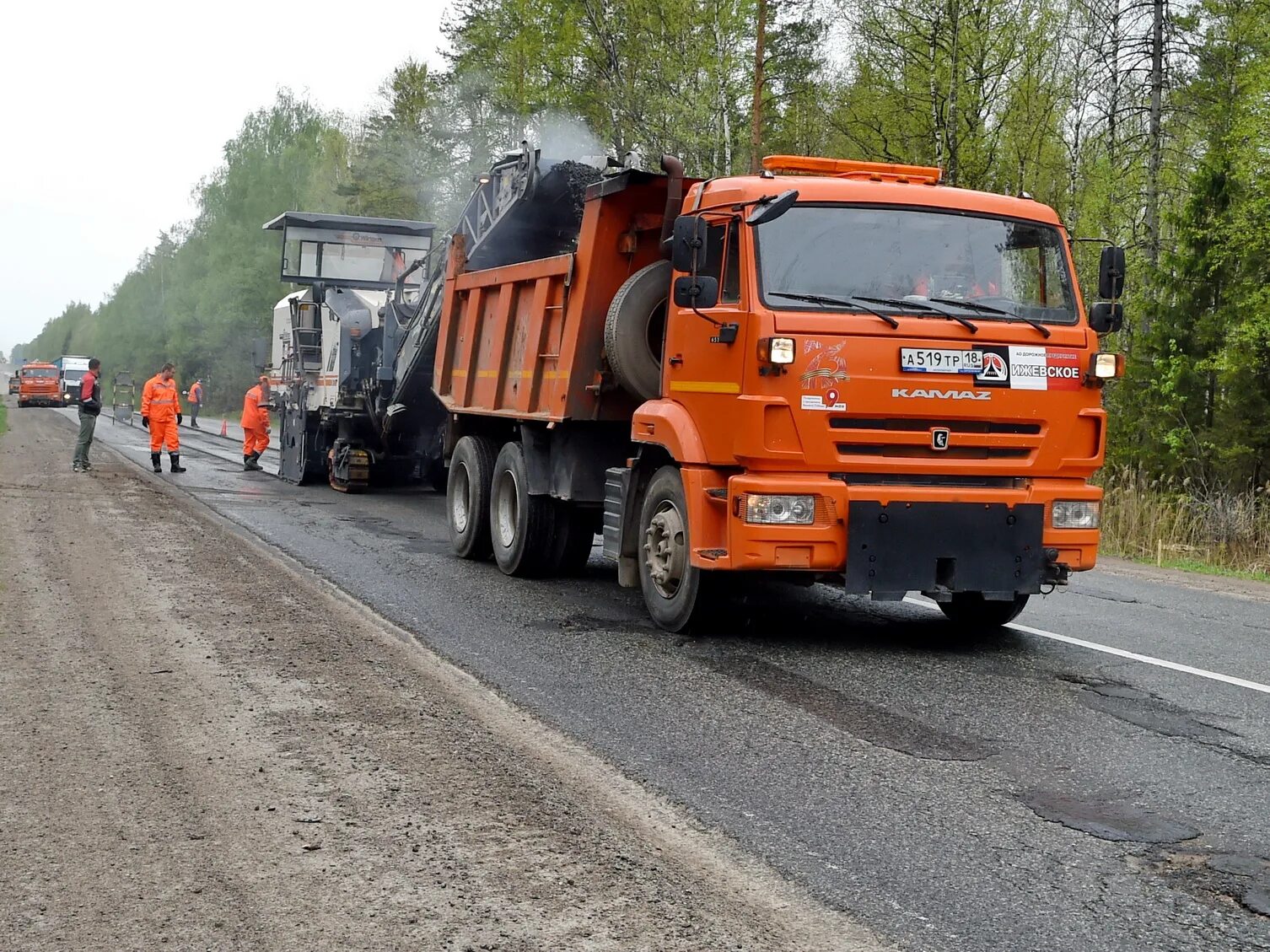 Автобус ижевск якшур бодья сегодня