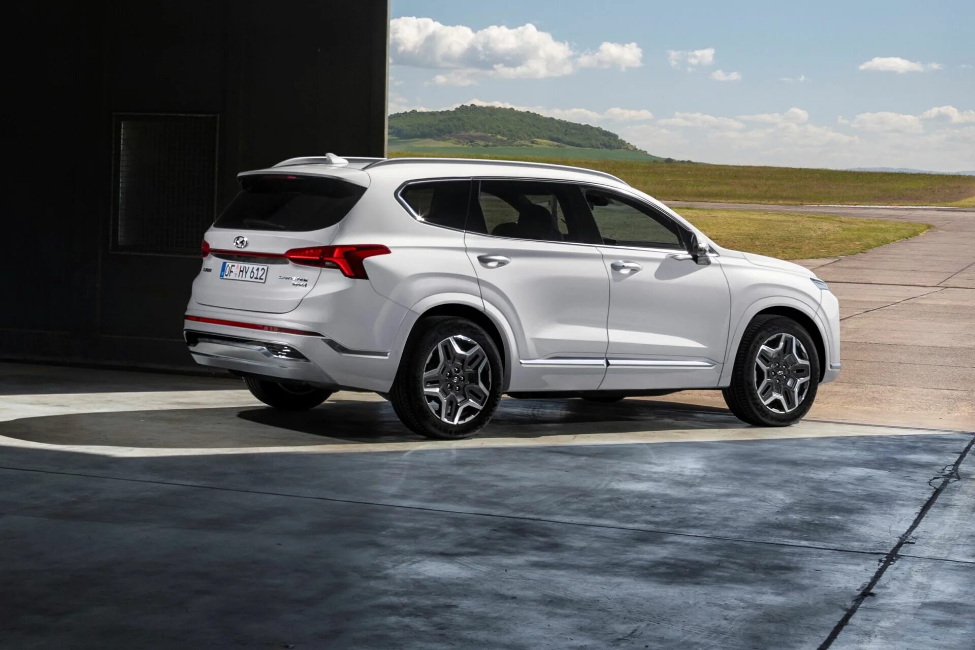 Santa Fe 2021. Hyundai Santa Fe 2022. Hyundai Santa Fe 2021. Хендай Санта Фе 2021 черный.