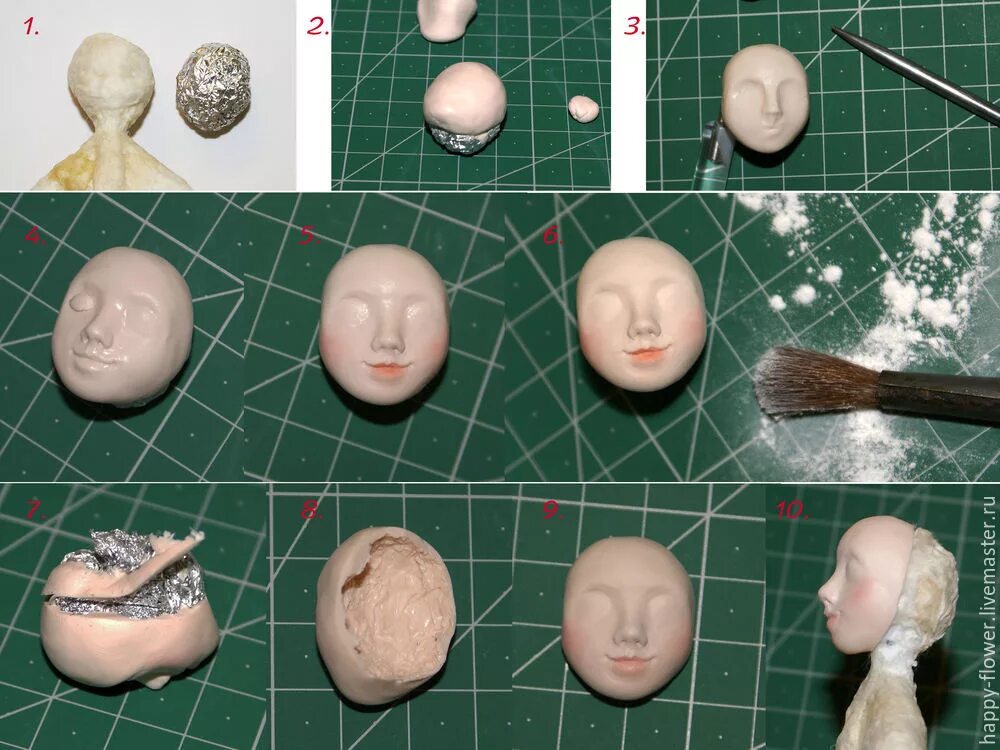 Ватные игрушки мастер класс для начинающих пошаговое. Игрушки из ваты мастер класс пошаговая. Мастер класс по изготовлению ватной игрушки. Новогодние игрушки из ваты. Ватные игрушки мастер класс для начинающих пошаговое.