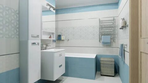 Плитки azori vela