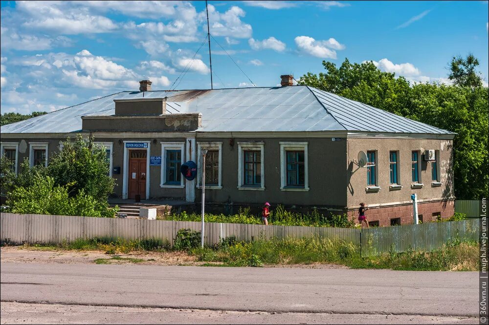 Село петропавловское воронежской области. Хутор Индычий. Индычий Петропавловский район Воронежская область. Старая меловая Петропавловского района Воронежской области. Петропавловка (Петропавловский район, Воронежская область).