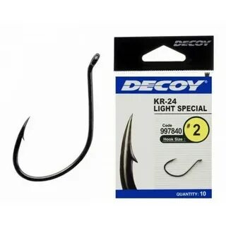 Decoy