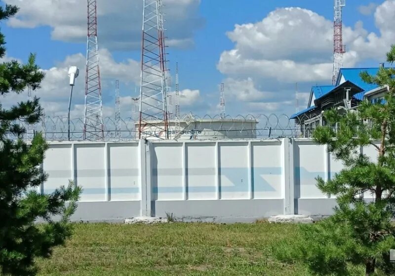 Почему упала транснефть. Транснефть с высоты. нефтеналивная омск. переулок нефтяной, 18. нефтяной переулок 18 омск.