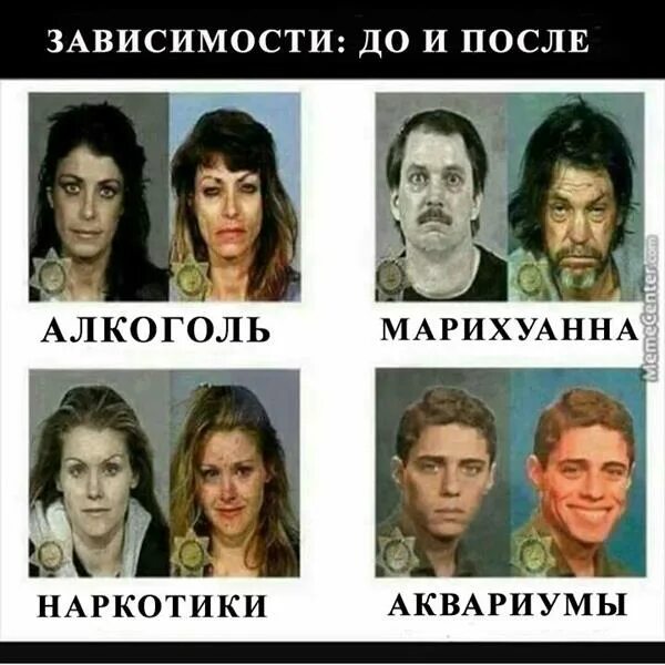 Фанфишка форум